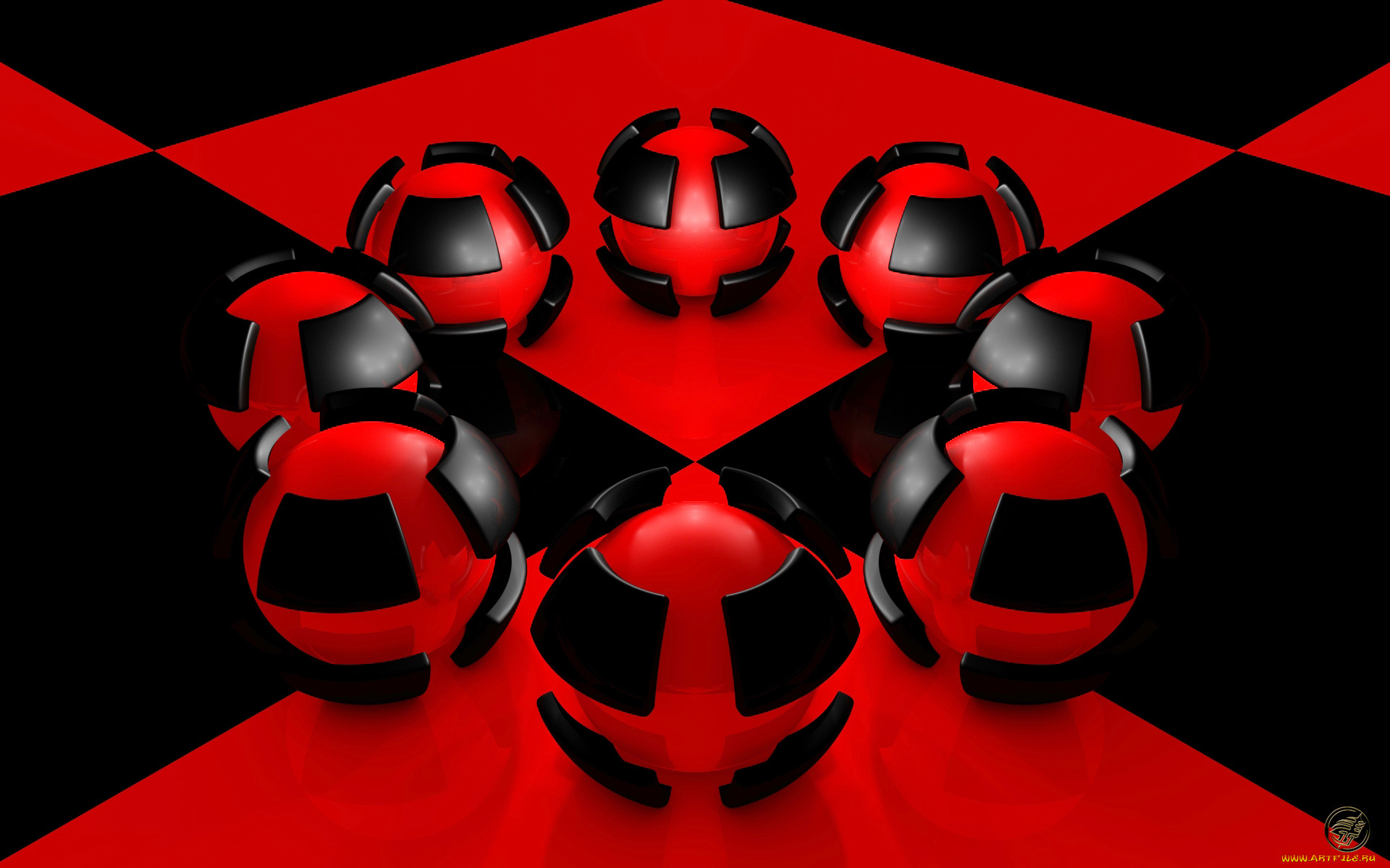 3, , , , , 